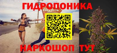 первитин Будённовск